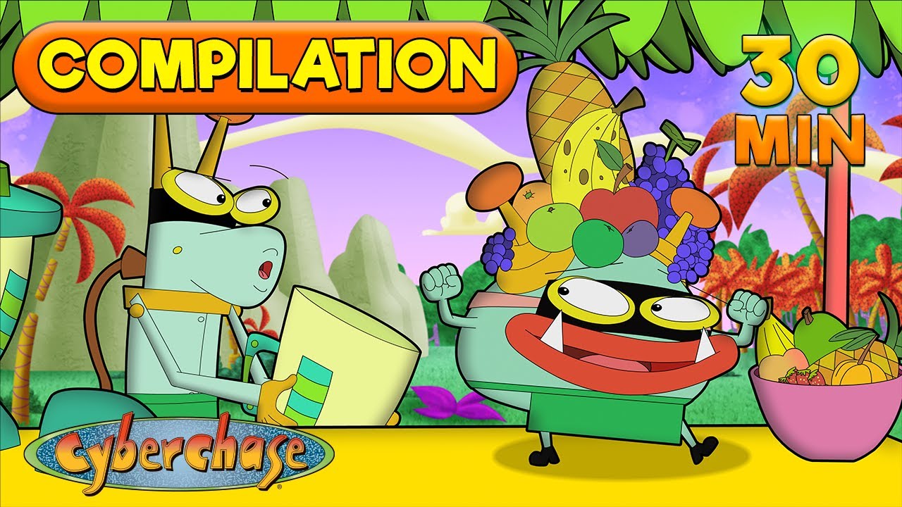 High Quality Summer buzz and delete Blank Meme Template