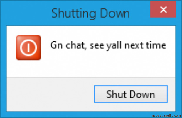 gn vros and vroettes | image tagged in gn vros and vroettes | made w/ Imgflip meme maker