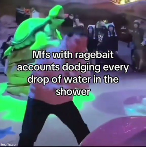 cough jehlo cough | made w/ Imgflip meme maker