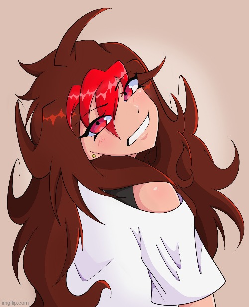 hi again | made w/ Imgflip meme maker