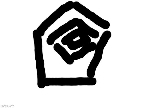 Random shit | made w/ Imgflip meme maker