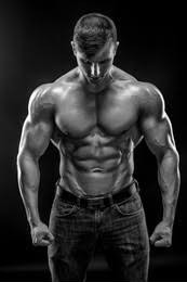 toog guy Blank Meme Template