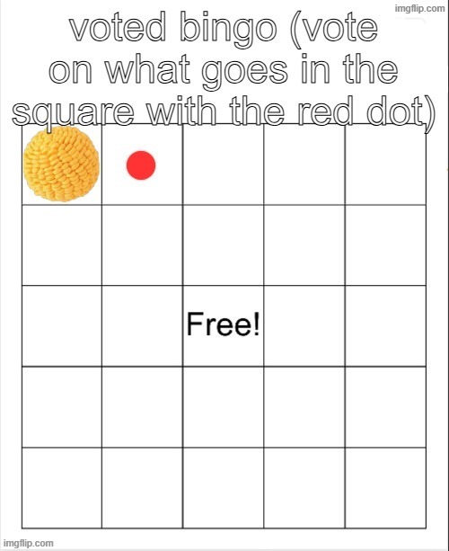 first to 3 ups decides | made w/ Imgflip meme maker