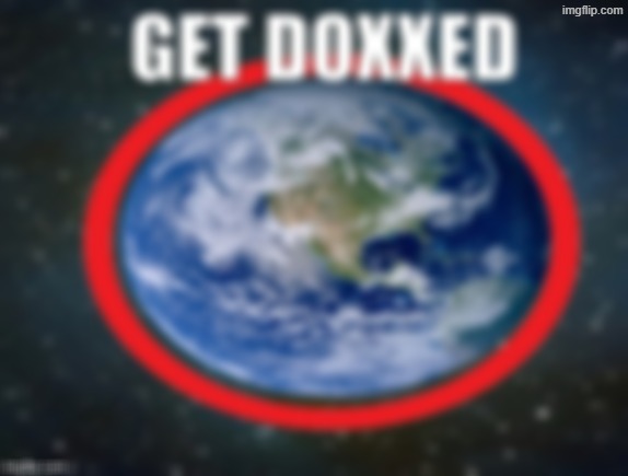 keep applying blur 5 to this image | made w/ Imgflip meme maker