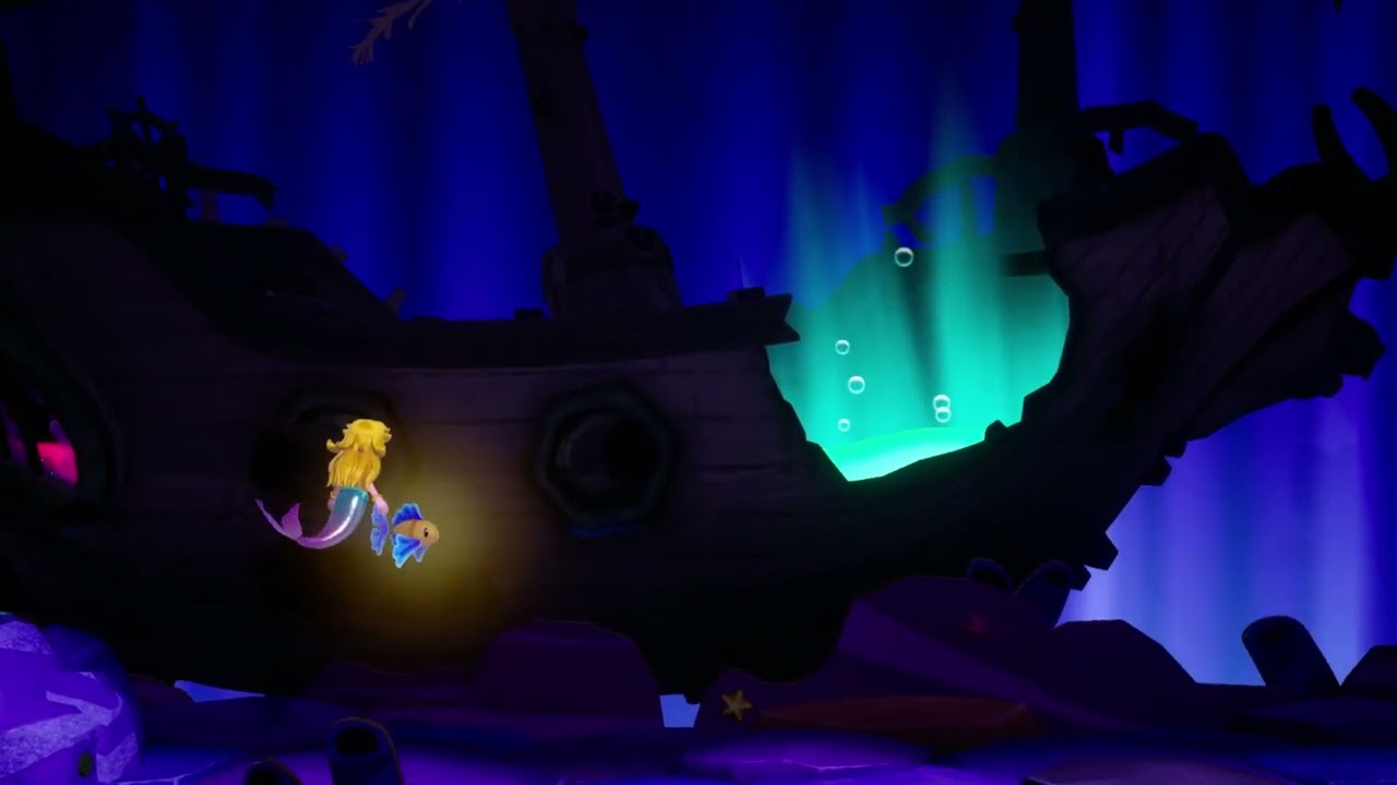 shrunken ship Blank Meme Template