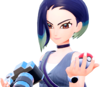 Perrin Close Up Meme Template