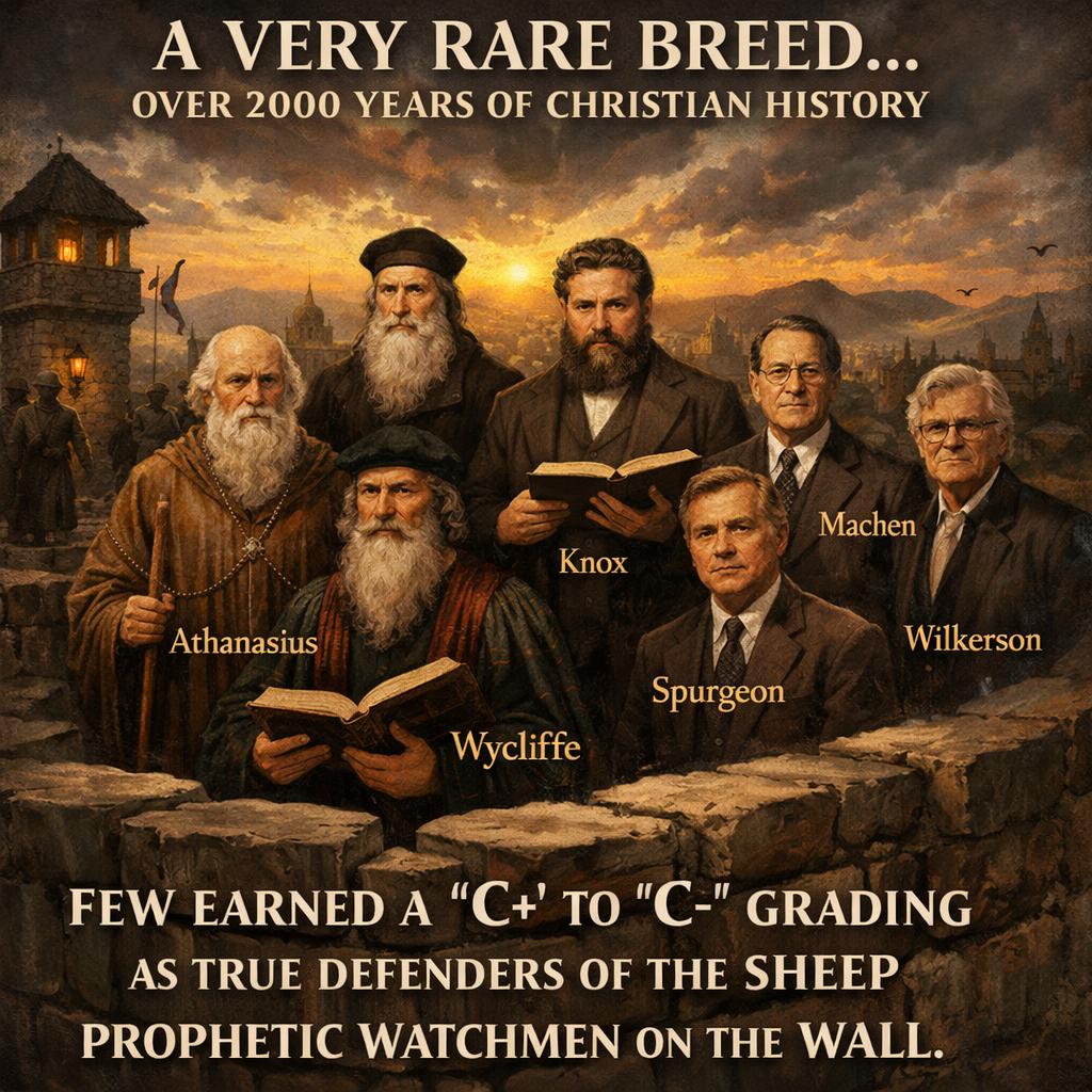 Of the BILLION+ souls, theologians, teachers, reformers or “bibl Blank Meme Template