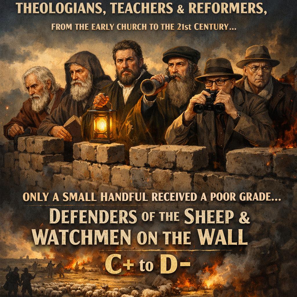 Of the BILLION+ souls, theologians, teachers, reformers or “bibl Blank Meme Template