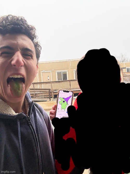 I feel no shame | made w/ Imgflip meme maker