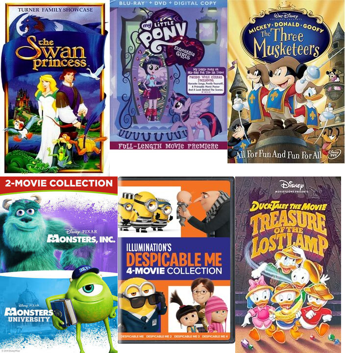 Mortal Kombat Mexican Fair Rides Vol.1 Blank Meme Template