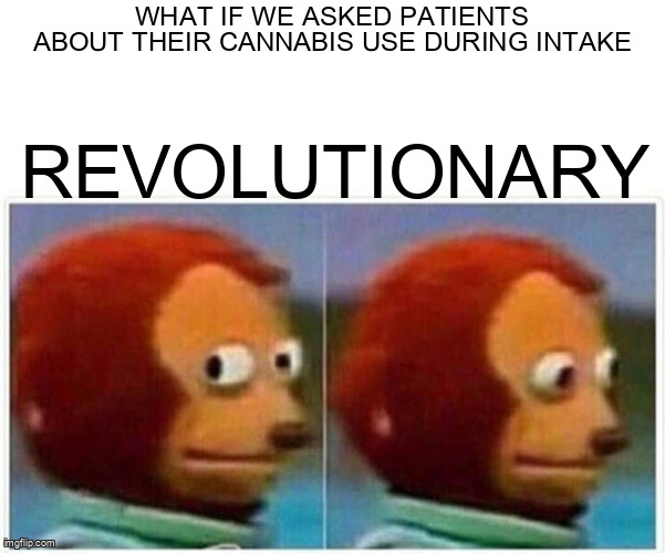 Boardroom Meeting Suggestion 2 Boardroom Meeting Suggestion