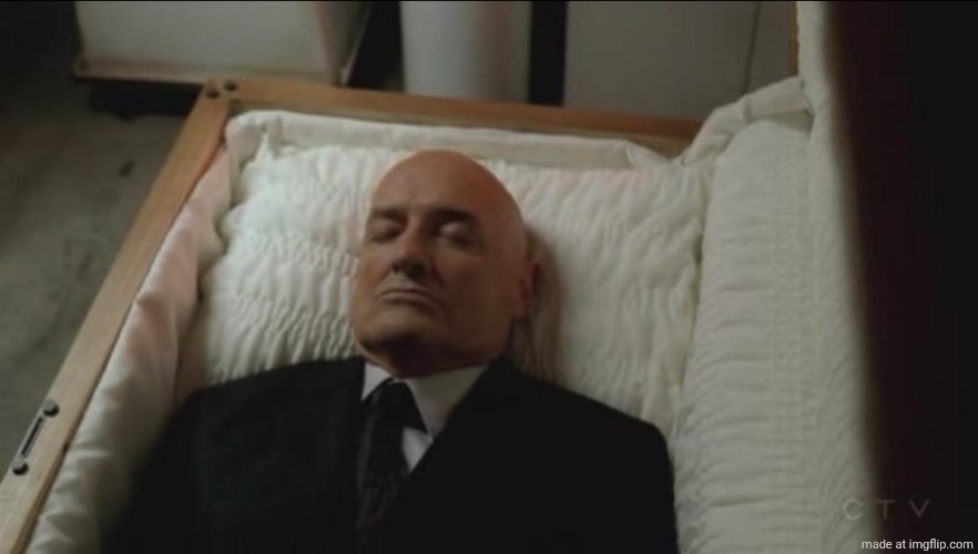 Memes, Coffin, Dead Man | image tagged in memes coffin dead man | made w/ Imgflip meme maker