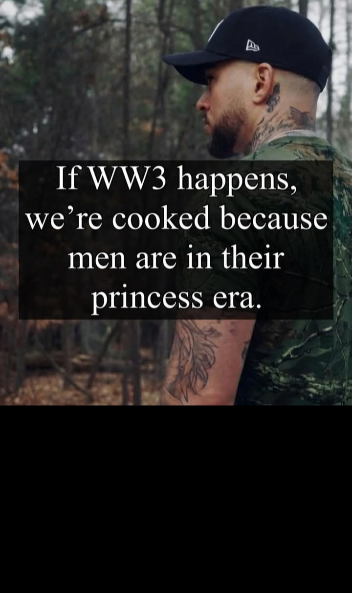 Funny Blank Meme Template