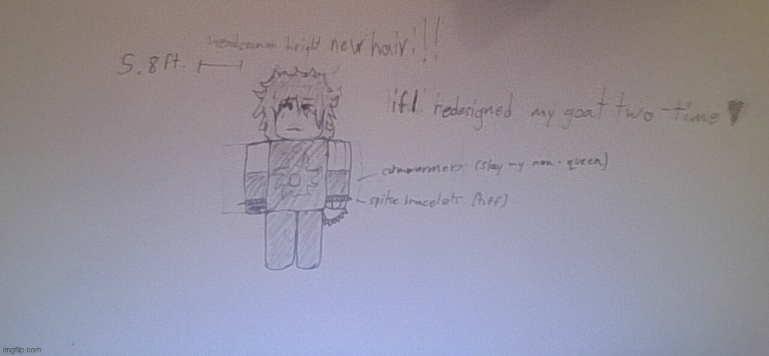 Two-Time | made w/ Imgflip meme maker