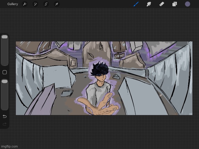 I got a little bored earlier | made w/ Imgflip meme maker