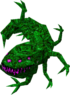 Argus Blank Meme Template