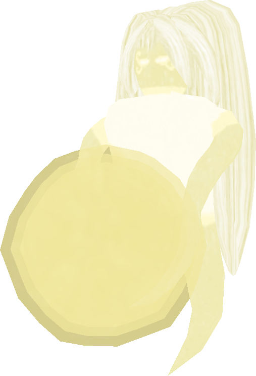 Wisp Blank Meme Template