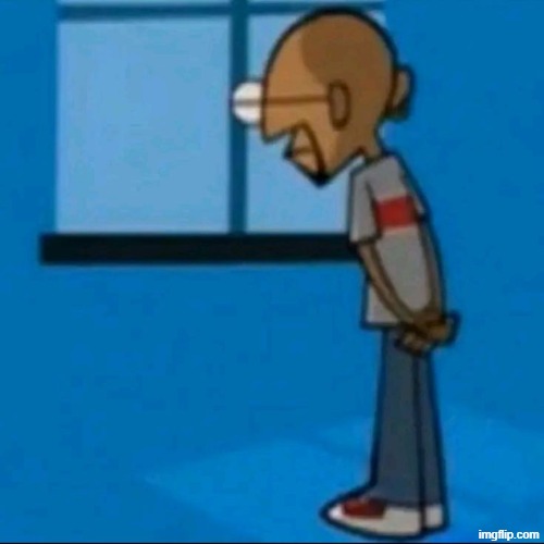 ask me anything, i suppose | image tagged in ghandi | made w/ Imgflip meme maker