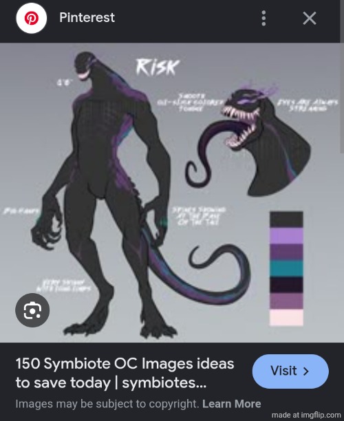 Isn't this cool? (Google stole the high resolution pixels.) | made w/ Imgflip meme maker