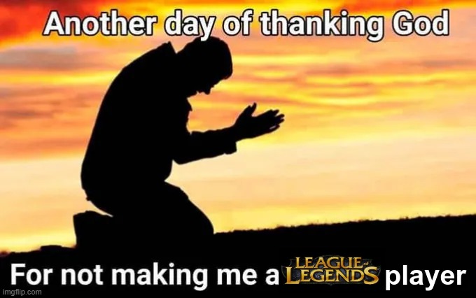 im back from whatever dark cave i was banished to | image tagged in memes,funny,msmg,gaming | made w/ Imgflip meme maker