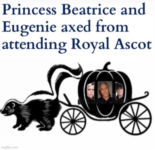 Hats off to the stay-at-home moms | image tagged in the company you keep | made w/ Imgflip meme maker