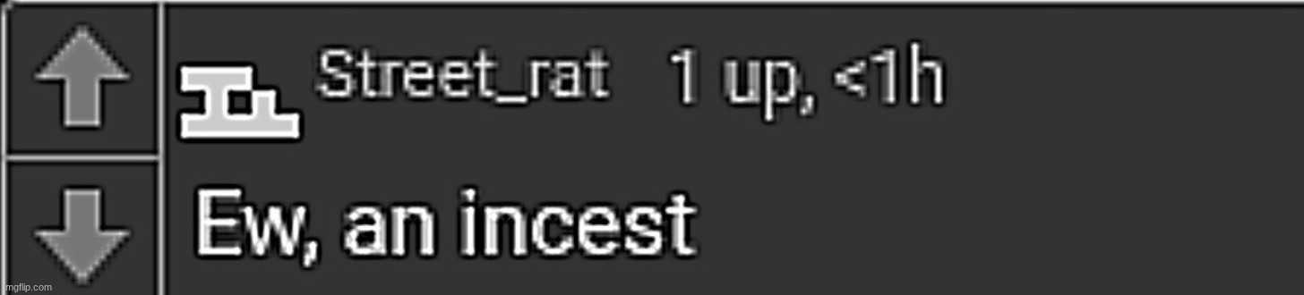 rat | image tagged in rat | made w/ Imgflip meme maker