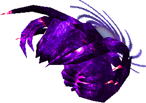 Spectre Meme Template