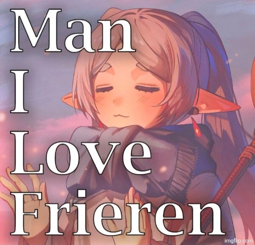 MILF | made w/ Imgflip meme maker