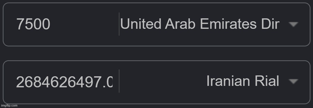 BROOOOOOOOOO | made w/ Imgflip meme maker