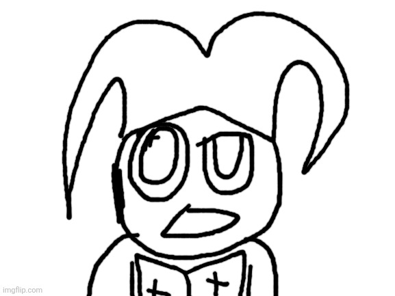 Blank White Template | image tagged in blank white template | made w/ Imgflip meme maker