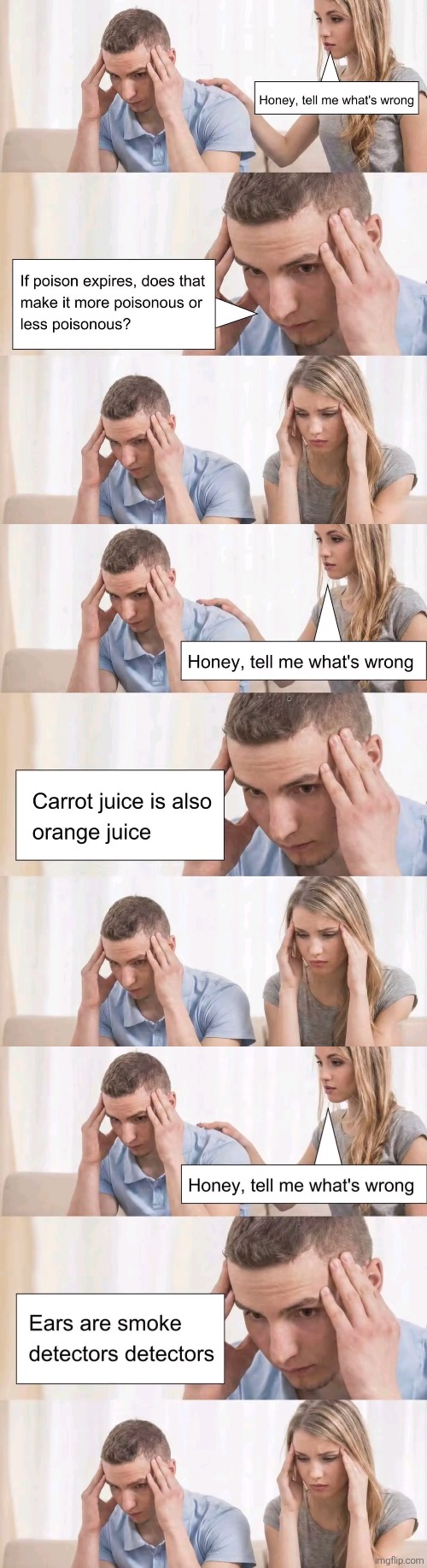 3 memes in one, go! | image tagged in memes,funny memes,meme,funny,funny meme,random | made w/ Imgflip meme maker