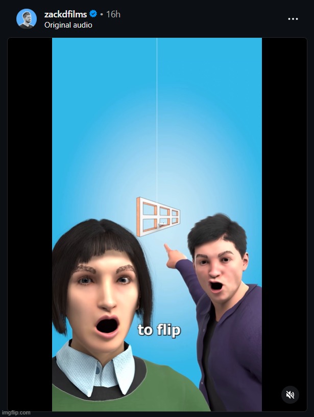 I'm crine why did he the soyjak pointin meme | made w/ Imgflip meme maker