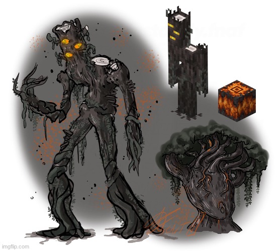 hear me out | made w/ Imgflip meme maker