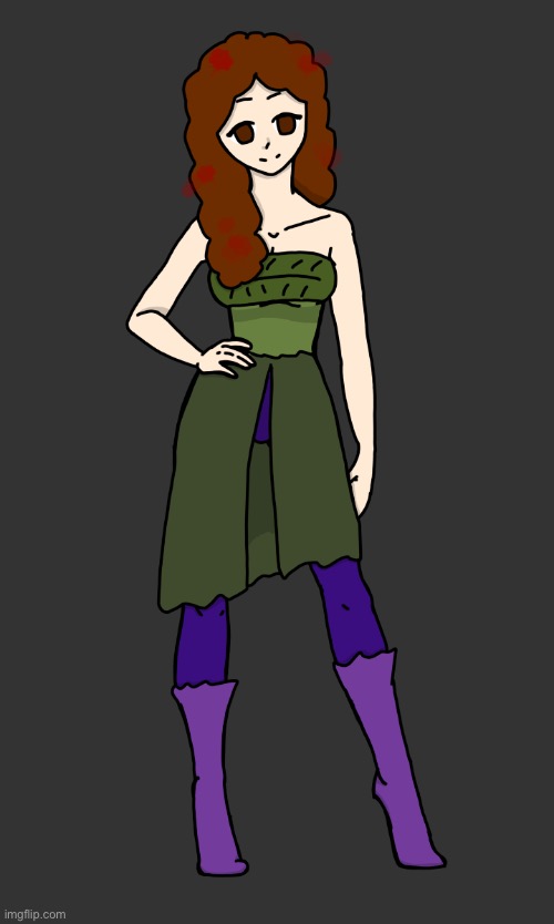 Rea by Pearlfan23 | image tagged in rea by pearlfan23 | made w/ Imgflip meme maker