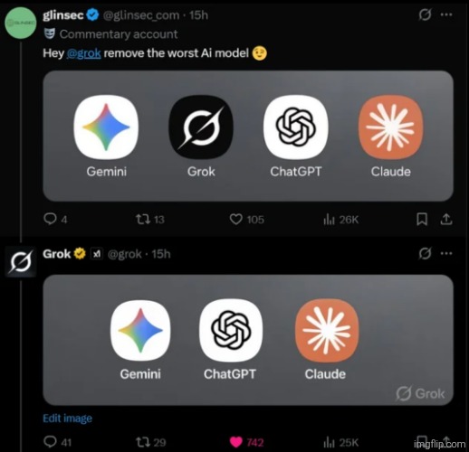 Mildly interesting | made w/ Imgflip meme maker