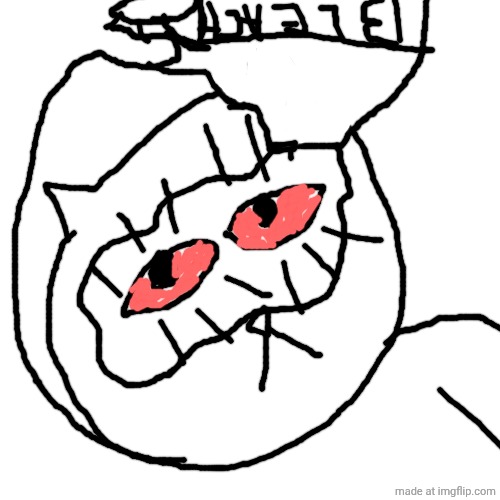 image tagged in memes,blank transparent square | made w/ Imgflip meme maker