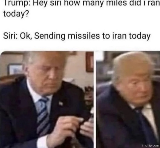 Arabmogus's posts If they were good: | made w/ Imgflip meme maker