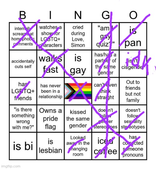 Bing oh time! | image tagged in should i be grudging my freind | made w/ Imgflip meme maker