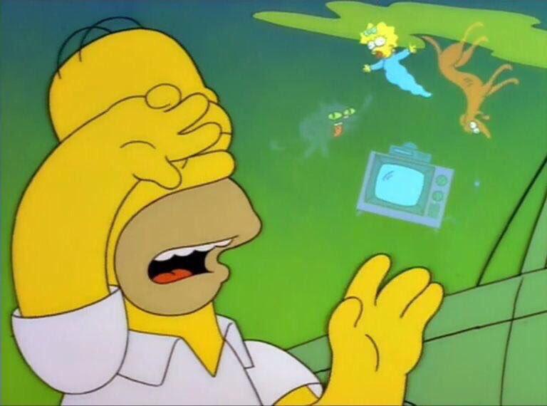 ...and the rest Blank Meme Template