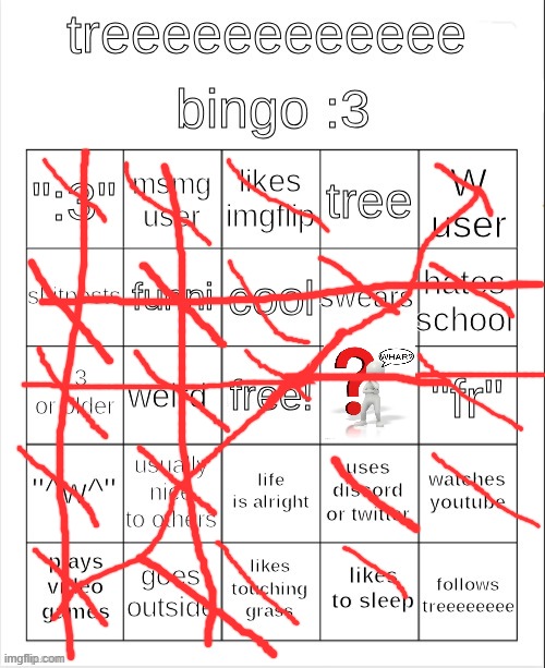 i originate from russia | image tagged in treeeeeeeeee bingo 3,heil bing | made w/ Imgflip meme maker
