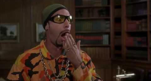 Stop giving it all that Blank Meme Template