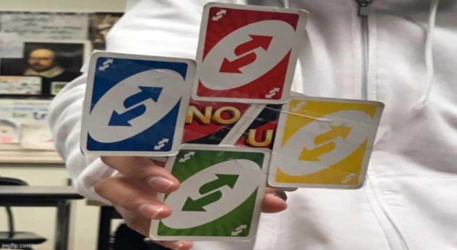 image tagged in 10 banned weapons too brutal for war | made w/ Imgflip meme maker