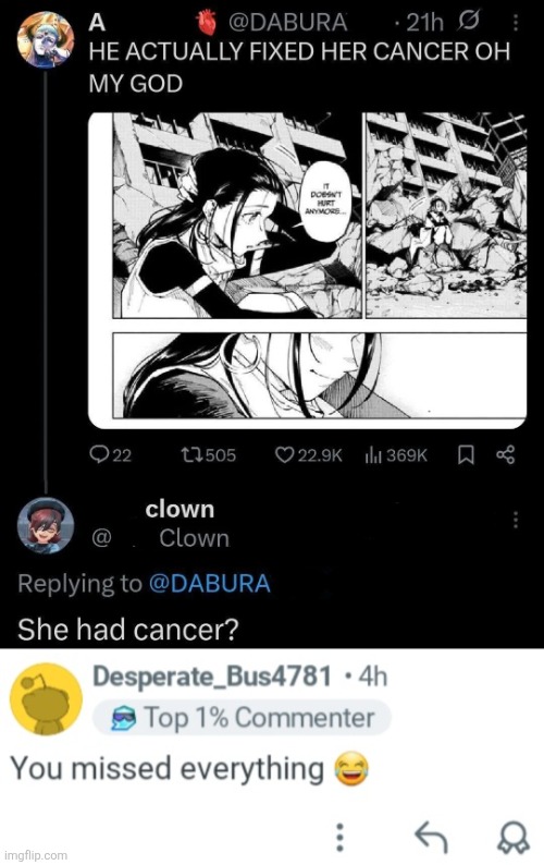 image tagged in memes,twitter,fool | made w/ Imgflip meme maker