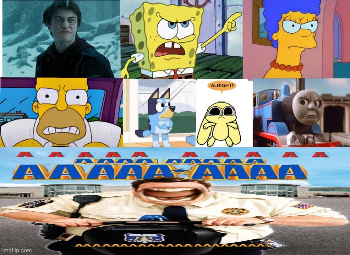 Me Ruining A Fill In Meme #525 | image tagged in ruin this fill in meme 525 | made w/ Imgflip meme maker