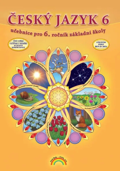 LIMON ALWAYS COME BACK Blank Meme Template