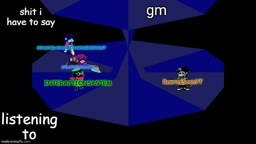 system, rewrite, bob, and posing alien shared temp | gm | image tagged in system rewrite bob and posing alien shared temp | made w/ Imgflip meme maker