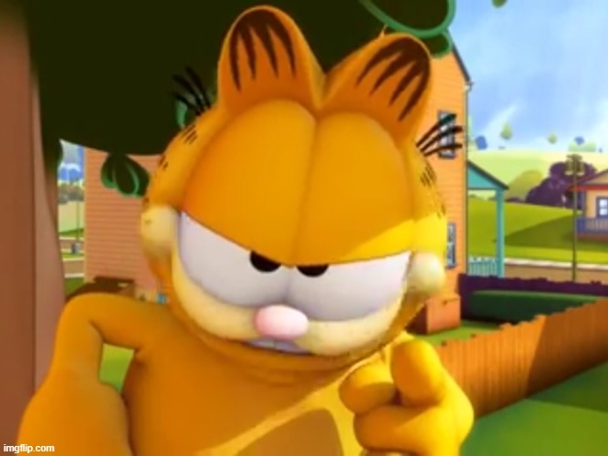 image tagged in i know where you live | made w/ Imgflip meme maker