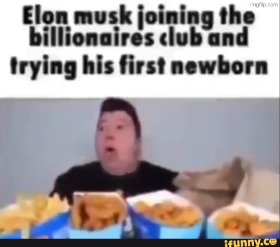 This aged like fine wine | made w/ Imgflip meme maker