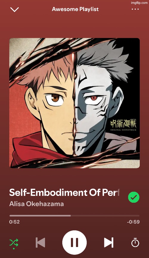 Donair expansion | made w/ Imgflip meme maker