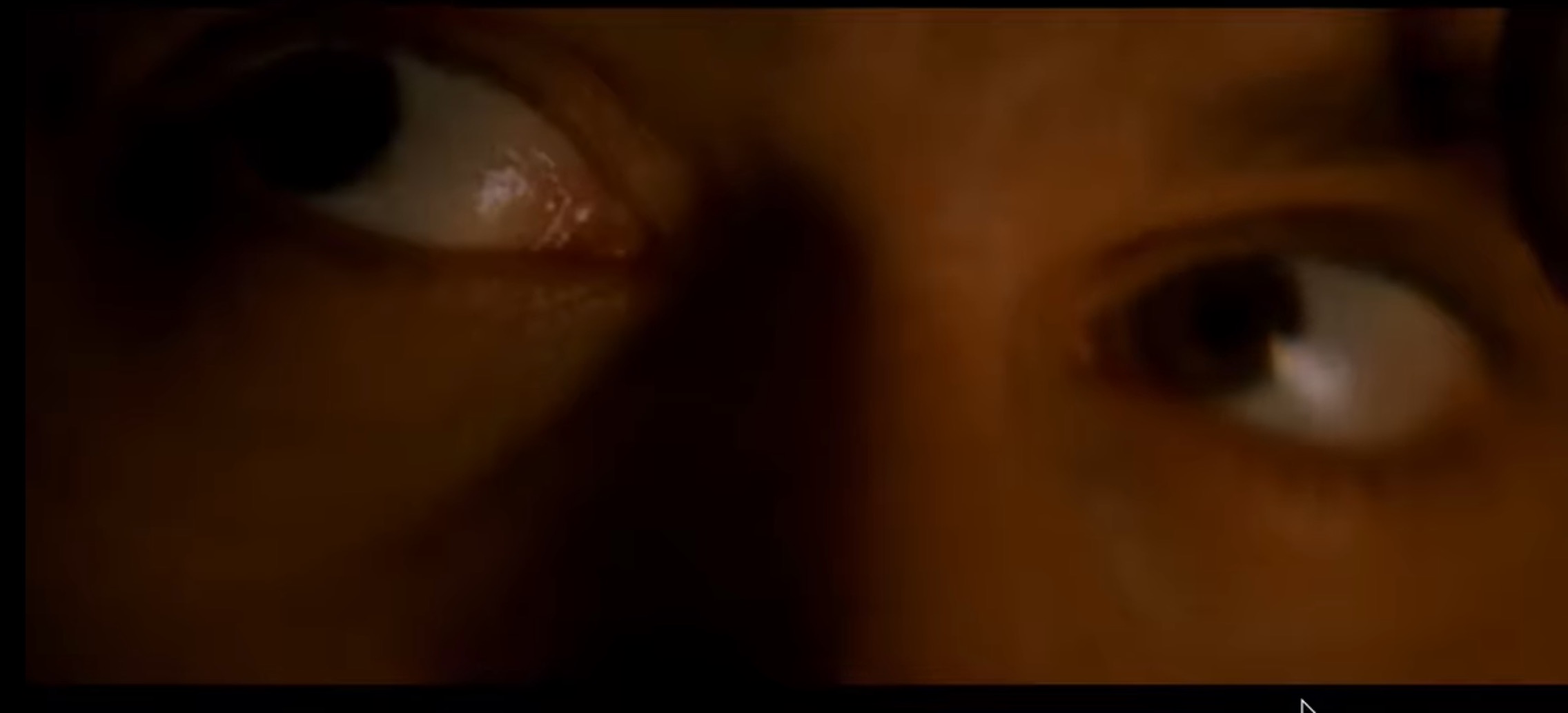 Johnny depp from hell Blank Meme Template